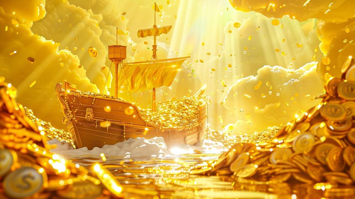 Adult Vegas Casino Welcome Bonus