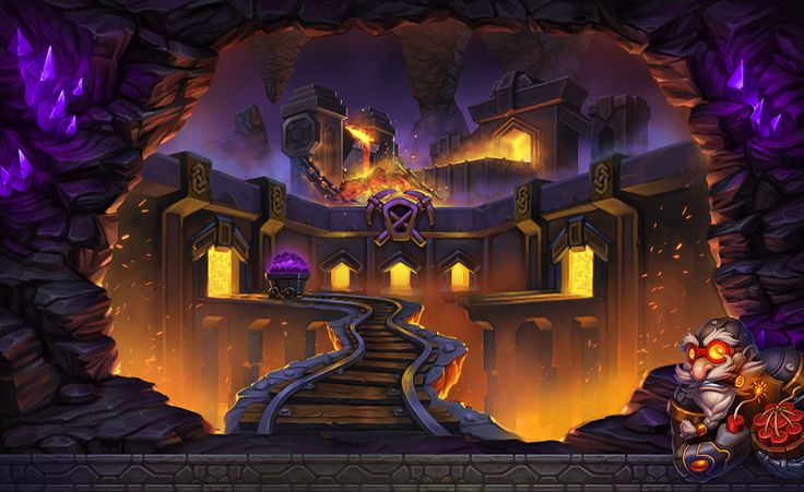 Adult Vegas Casino Live Betting